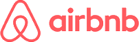 Book Now on Air BnB